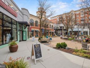 2504 Washington Boulevard, Arlington VA 22201