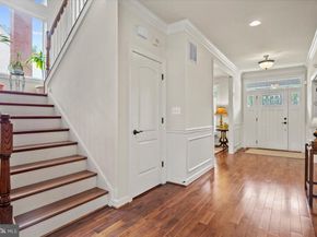 2504 Washington Boulevard, Arlington VA 22201