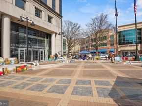 2504 Washington Boulevard, Arlington VA 22201