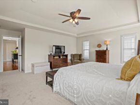 2504 Washington Boulevard, Arlington VA 22201