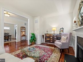 2504 Washington Boulevard, Arlington VA 22201