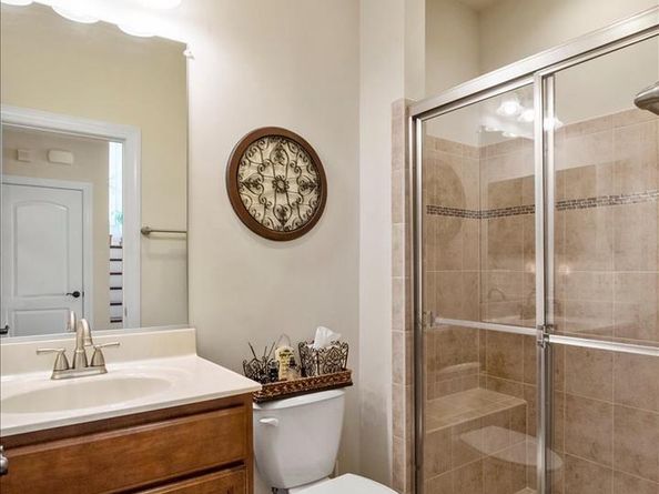 2504 Washington Boulevard, Arlington VA 22201