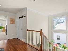 2504 Washington Boulevard, Arlington VA 22201