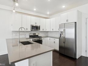 518 W Montgomery Avenue 5, Philadelphia PA 19122