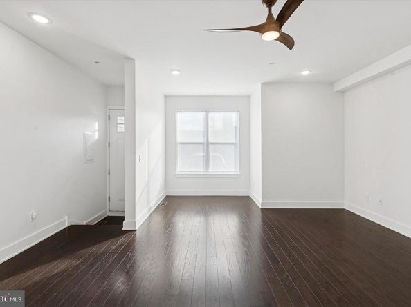 518 W Montgomery Avenue 5, Philadelphia PA 19122