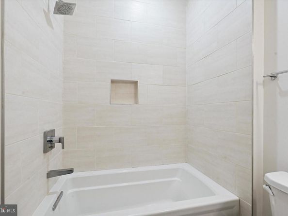 518 W Montgomery Avenue 5, Philadelphia PA 19122