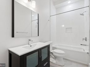 518 W Montgomery Avenue 5, Philadelphia PA 19122