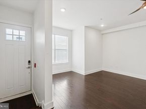 518 W Montgomery Avenue 5, Philadelphia PA 19122