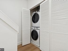 518 W Montgomery Avenue 5, Philadelphia PA 19122