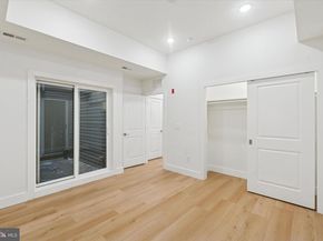 518 W Montgomery Avenue 5, Philadelphia PA 19122