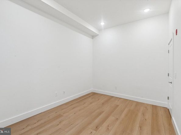 518 W Montgomery Avenue 5, Philadelphia PA 19122