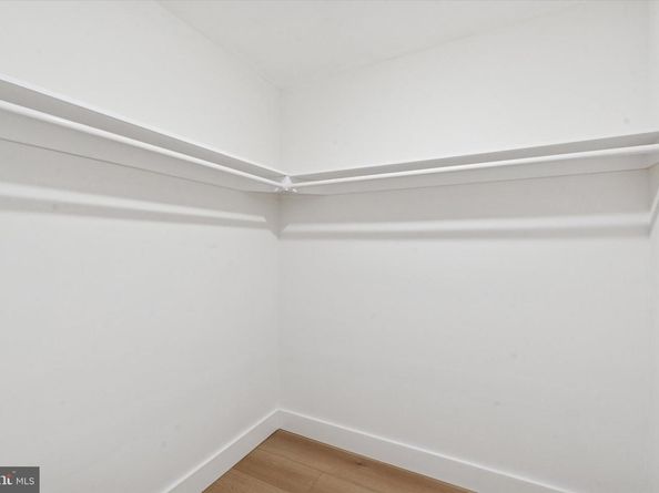 518 W Montgomery Avenue 5, Philadelphia PA 19122