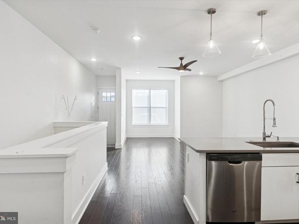 518 W Montgomery Avenue 5, Philadelphia PA 19122