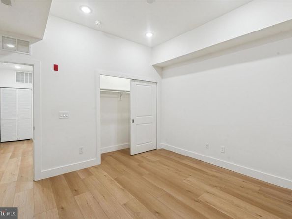 518 W Montgomery Avenue 5, Philadelphia PA 19122