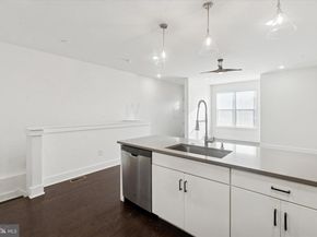 518 W Montgomery Avenue 5, Philadelphia PA 19122