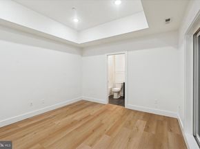 518 W Montgomery Avenue 5, Philadelphia PA 19122