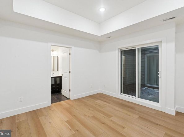 518 W Montgomery Avenue 5, Philadelphia PA 19122