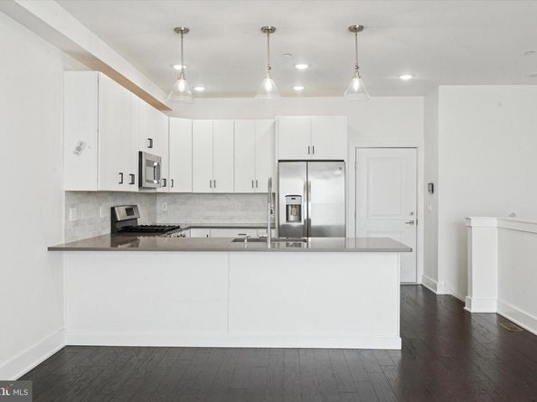 518 W Montgomery Avenue 5, Philadelphia PA 19122