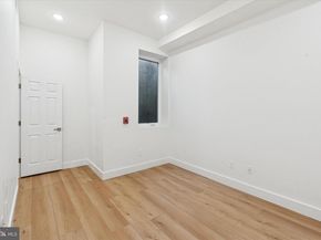 518 W Montgomery Avenue 5, Philadelphia PA 19122