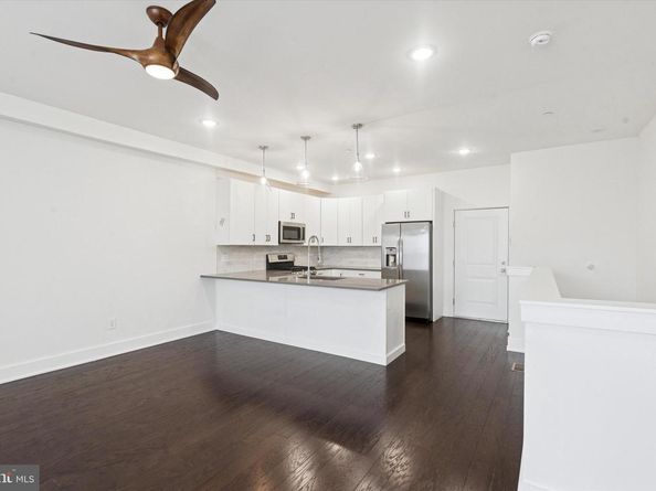 518 W Montgomery Avenue 5, Philadelphia PA 19122