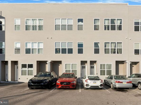 518 W Montgomery Avenue 5, Philadelphia PA 19122