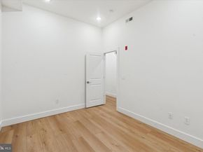 518 W Montgomery Avenue 5, Philadelphia PA 19122