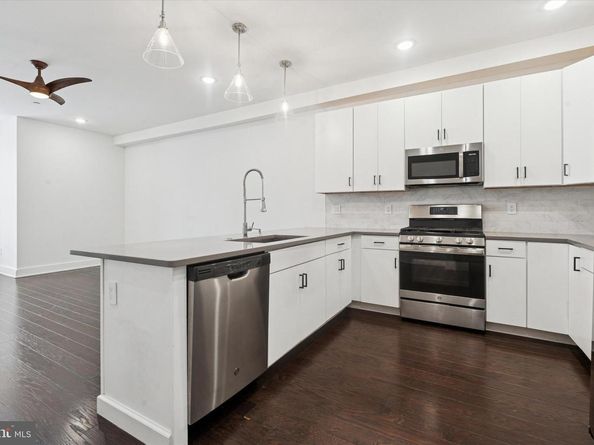 518 W Montgomery Avenue 5, Philadelphia PA 19122