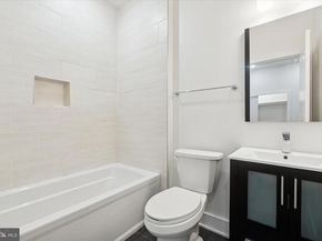 518 W Montgomery Avenue 5, Philadelphia PA 19122