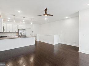 518 W Montgomery Avenue 5, Philadelphia PA 19122