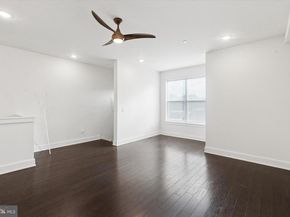 518 W Montgomery Avenue 5, Philadelphia PA 19122