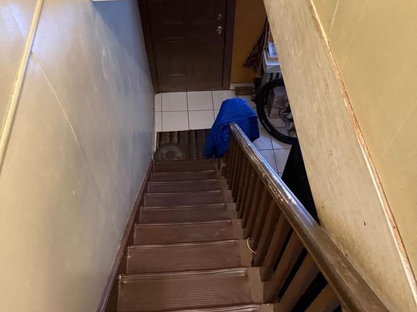 2045 S Darien Street, Philadelphia PA 19148