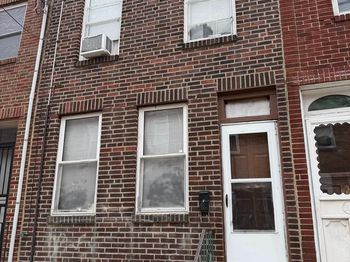 2045 S Darien Street