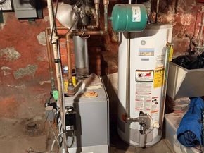 2045 S Darien Street, Philadelphia PA 19148