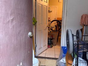 2045 S Darien Street, Philadelphia PA 19148