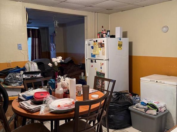 2045 S Darien Street, Philadelphia PA 19148