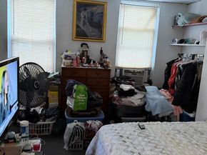 2045 S Darien Street, Philadelphia PA 19148