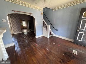 716 S Frazier Street, Philadelphia PA 19143