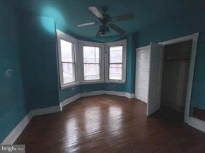 716 S Frazier Street, Philadelphia PA 19143