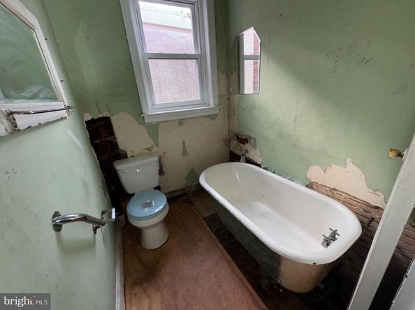 716 S Frazier Street, Philadelphia PA 19143