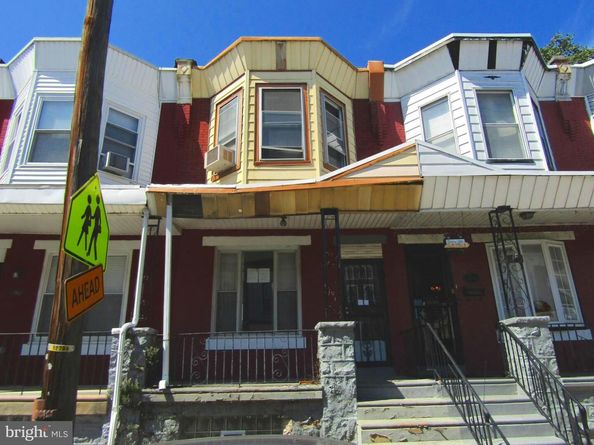 716 S Frazier Street, Philadelphia PA 19143