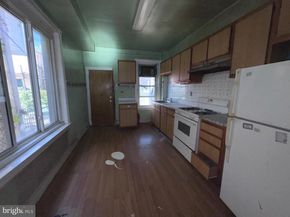 716 S Frazier Street, Philadelphia PA 19143