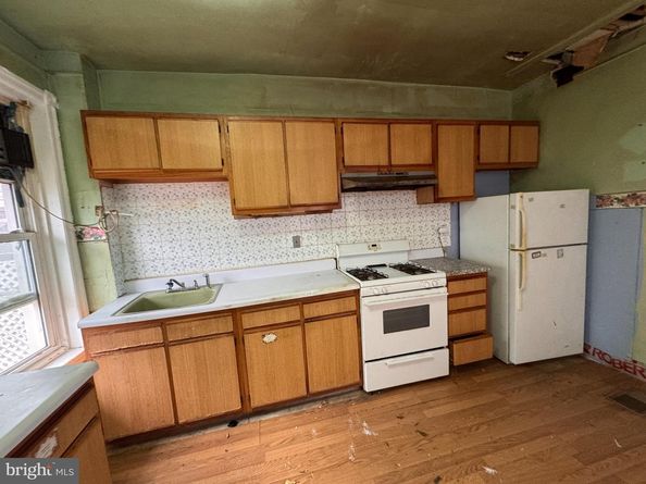 716 S Frazier Street, Philadelphia PA 19143