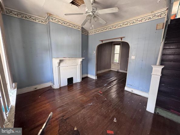 716 S Frazier Street, Philadelphia PA 19143