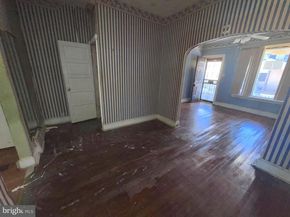 716 S Frazier Street, Philadelphia PA 19143