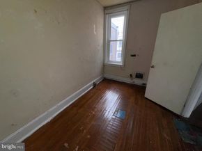 716 S Frazier Street, Philadelphia PA 19143