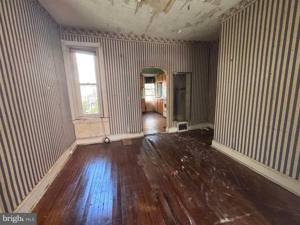 716 S Frazier Street, Philadelphia PA 19143