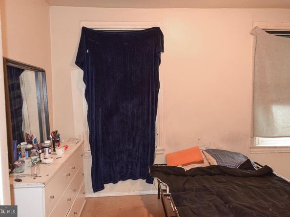 1306 W Auburn Street, Philadelphia PA 19132