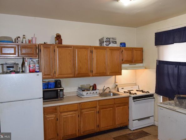 1306 W Auburn Street, Philadelphia PA 19132