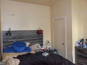 1306 W Auburn Street, Philadelphia PA 19132