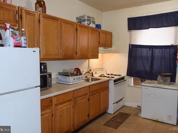 1306 W Auburn Street, Philadelphia PA 19132